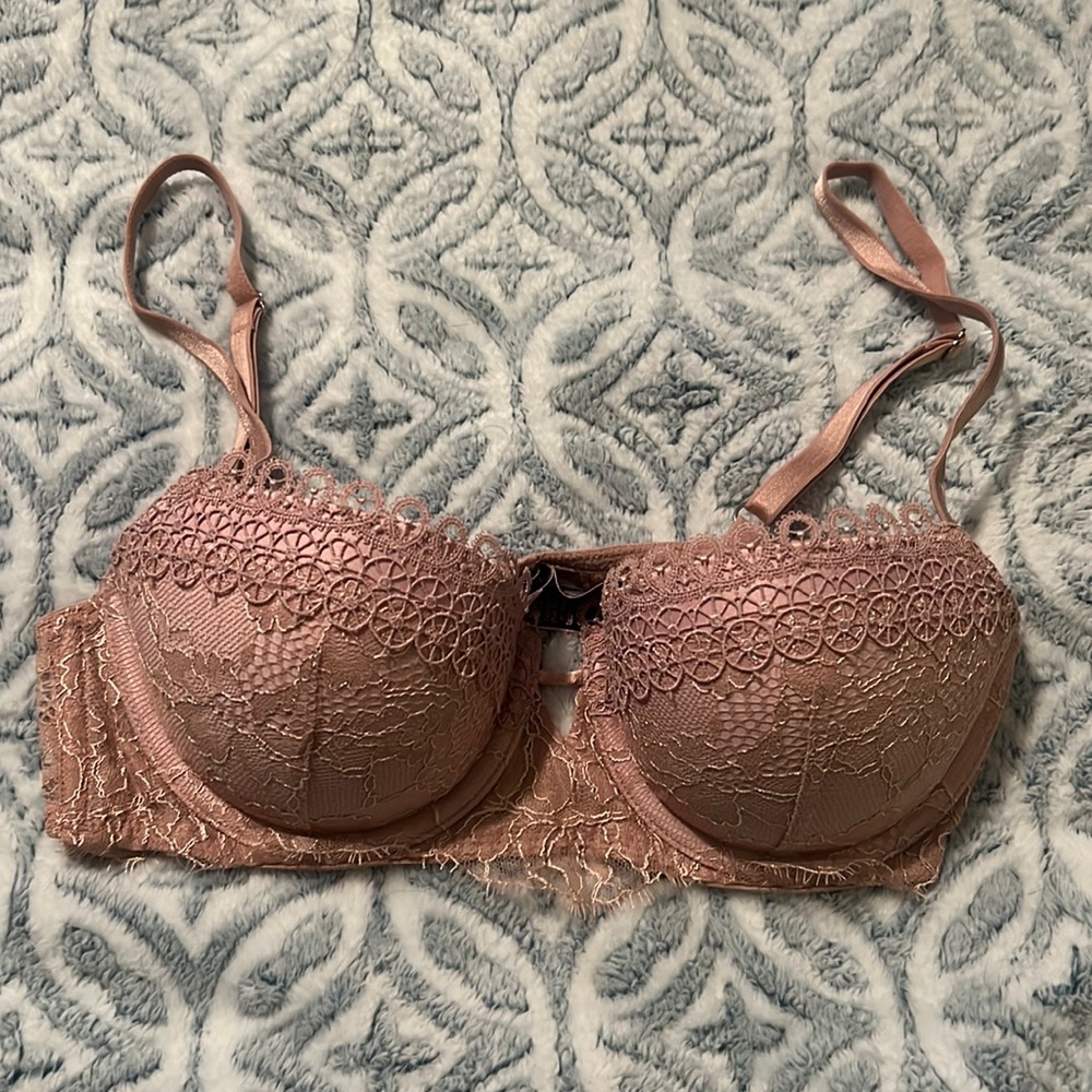 Victoria’s Secret Bra